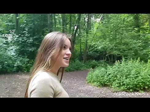 ❤️ Я прапанаваў Эвеліне трахнуцца ў грамадскім месцы! Яна сказала так. Потым я трахнуў яе ў попу і скончыў ёй у рот. Потым яна раззлавала сябе. ❌ Сэкс-відэа у нас be.villagesexvideos.ru ️❤