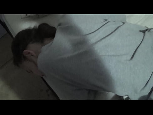 ❤️ Трахнуў каханую, пакуль яна спала SD ❌ Сэкс-відэа у нас be.villagesexvideos.ru ️❤