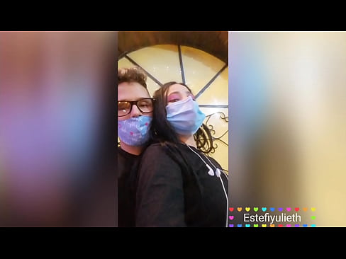 ❤️ Пракляты каранцін зводзіць мяне з розуму. ❌ Сэкс-відэа у нас be.villagesexvideos.ru ️❤