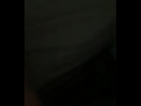 ❤️ Бальнічная медсястра гарачая сука рак ❌ Сэкс-відэа у нас be.villagesexvideos.ru ️❤