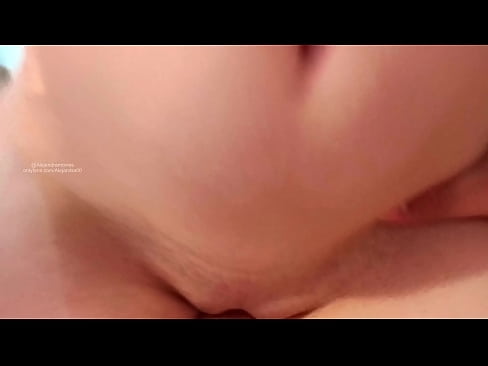 ❤️ Спаў у пакоі сястры і вось так прачнуўся ❌ Сэкс-відэа у нас be.villagesexvideos.ru ️❤