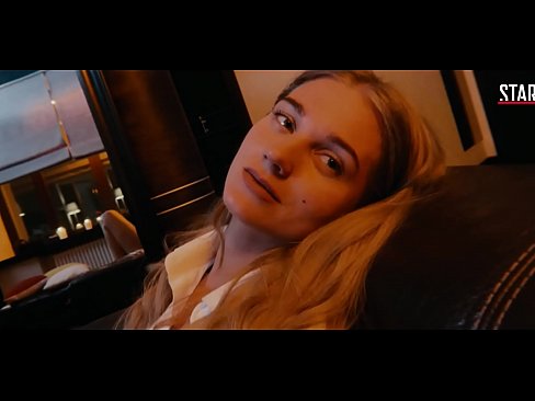 ❤️ Сэкс-сцэна з Крысцінай Асмус (FULL HD 1080) ❌ Сэкс-відэа у нас be.villagesexvideos.ru ️❤