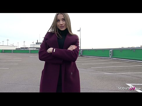 ❤️ НЯМЕЦКІ СКАЎТ - гэта мара, якая кранае STEELE, СТАЯНКА, КАКАЛЬНАЯ І СЭКСІЯЛЬНАЯ ЗА ГРОШЫ ❌ Сэкс-відэа у нас be.villagesexvideos.ru ️❤