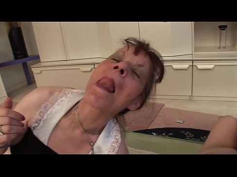 ❤️ Дзве бабулі і адзін дзядуля ўтрох ❌ Сэкс-відэа у нас be.villagesexvideos.ru ️❤