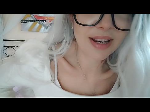 ❤️ пасынок, не саромся! эрэкцыя нармальная. Мачыха вучыцца кантраляваць сябе ❌ Сэкс-відэа у нас be.villagesexvideos.ru ️❤