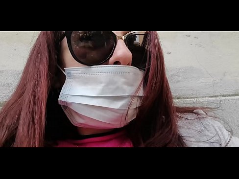 ❤️ Нікалета помсціць суседу і пісае ў яго гаражы (Спецыяльны італьянскі каранцін Covid19) ❌ Сэкс-відэа у нас be.villagesexvideos.ru ️❤