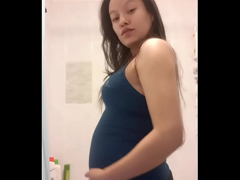 ❤️ Самая гарачая калумбійская шлюха ў сетцы ВЯРНІЛАСЯ, цяжарная, ЖАДАЕЦЬ ГЛЯДЗЕЦЬ ІХ ПРАЦЫЯЦЬ ТАКСАМА НА https://onlyfans.com/maquinasperfectas1 ❌ Сэкс-відэа у нас be.villagesexvideos.ru ️❤