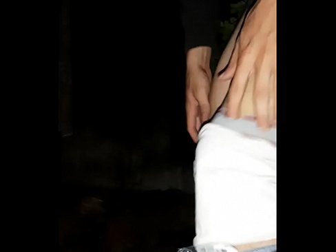 ❤️ Суседка ўскочыла на маю карантынную сцяну ❌ Сэкс-відэа у нас be.villagesexvideos.ru ️❤