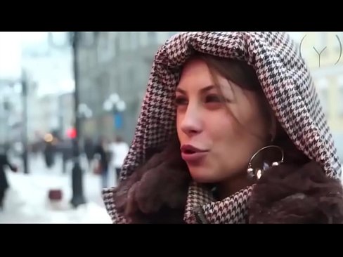 ❤️ Выкладанне кінаурокаў сэксу, тэхнік і поз для жаночага аргазму, як правільна займацца сэксам, эратычны масаж, трэніроўкі сквирта ❌ Сэкс-відэа у нас be.villagesexvideos.ru ️❤