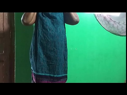 ❤️ Мама выкарыстоўвае кукурузу. ❌ Сэкс-відэа у нас be.villagesexvideos.ru ️❤