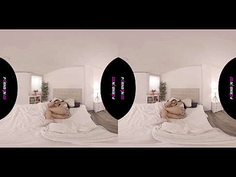 ❤️ PORNBCN VR Дзве маладыя лесбіянкі прачынаюцца ўзбуджанымі ў 4K 180 3D віртуальнай рэальнасці Жэнева Белучы Катрына Марэна ❌ Сэкс-відэа у нас be.villagesexvideos.ru ️❤