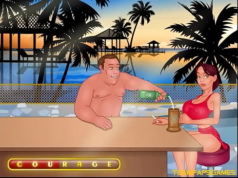 ❤️ поўзае медыцына дзіця на бдсм-курорце ❌ Сэкс-відэа у нас be.villagesexvideos.ru ️❤