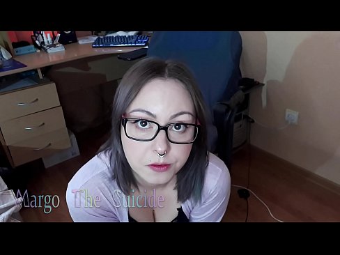 ❤️ Сэксуальная дзяўчына ў акулярах глыбока адсмоктвае фалаімітатар на камеру ❌ Сэкс-відэа у нас be.villagesexvideos.ru ️❤