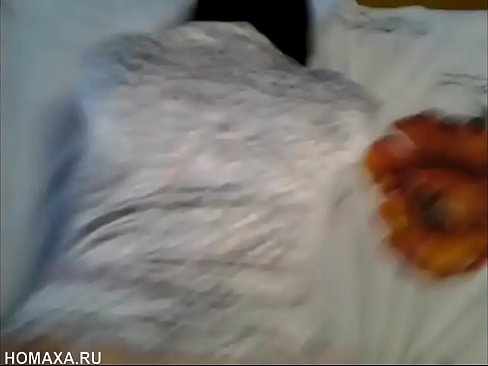 ❤️ Трахаць жонку з пышнай попкай ❌ Сэкс-відэа у нас be.villagesexvideos.ru ️❤