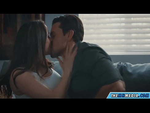 ❤️ Рамантычны сэкс з добрай грудастая мамай ❌ Сэкс-відэа у нас be.villagesexvideos.ru ️❤