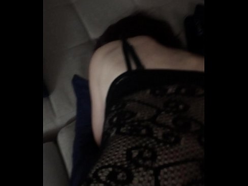 ❤️ Сі я пердашам бабава Бугарка ка мене ін стан. ❌ Сэкс-відэа у нас be.villagesexvideos.ru ️❤