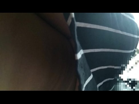 ❤️ Дзяўчына ў чорным без трусікаў частка 2 ❌ Сэкс-відэа у нас be.villagesexvideos.ru ️❤
