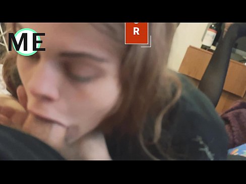 ❤️ Горлавы член, парваныя калготкі і парваныя абцасы прыемна сустрэць ❌ Сэкс-відэа у нас be.villagesexvideos.ru ️❤