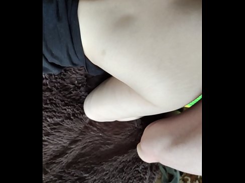 ❤️ Руская дзяўчына стогне хатні анал, частка 2 ❌ Сэкс-відэа у нас be.villagesexvideos.ru ️❤