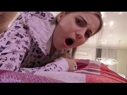 ❤️ Сэксуальная мама праглынула і сэкс у прэгістайле - сперма буйным планам ❌ Сэкс-відэа у нас be.villagesexvideos.ru ️❤